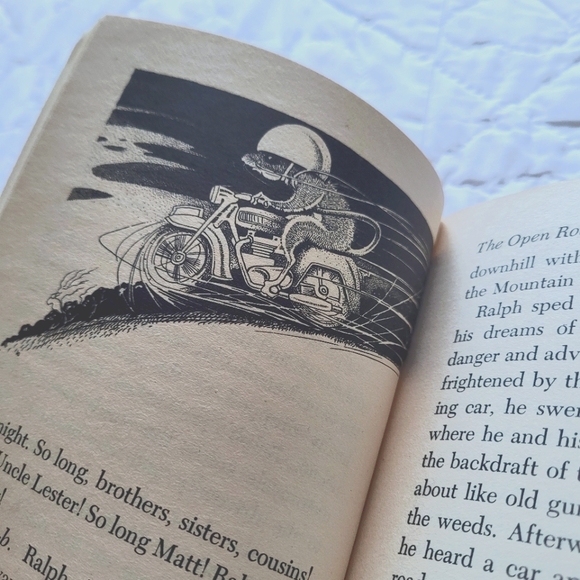 2/$15 🌼 Runaway Ralph - Picture 6 of 8